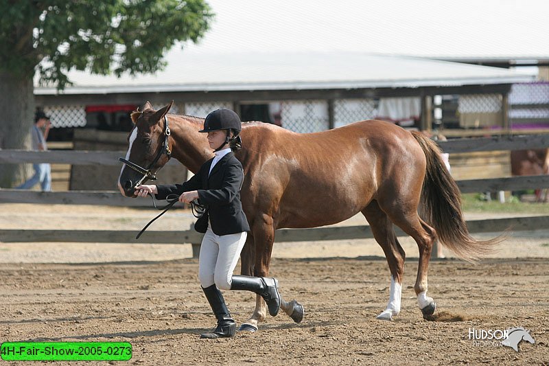 4H-Fair-Show-2005-0273.jpg