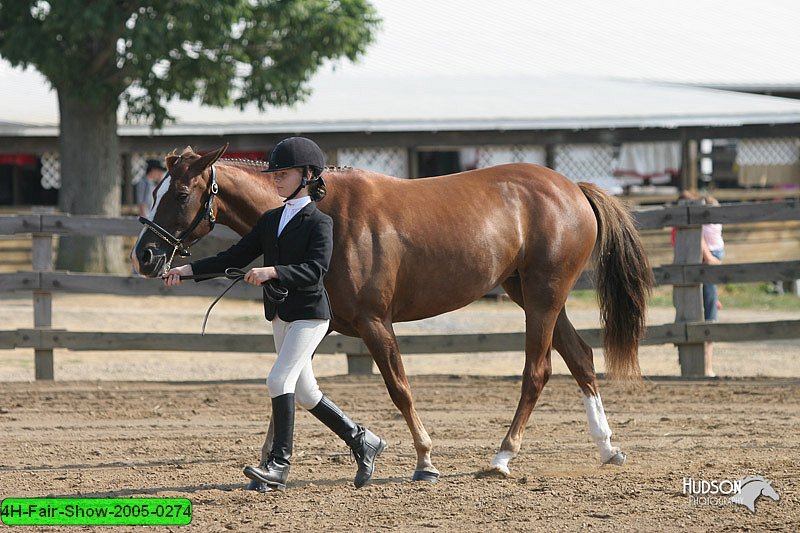 4H-Fair-Show-2005-0274.jpg