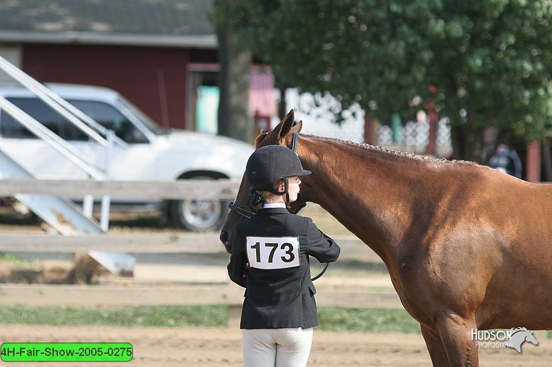 4H-Fair-Show-2005-0275.jpg