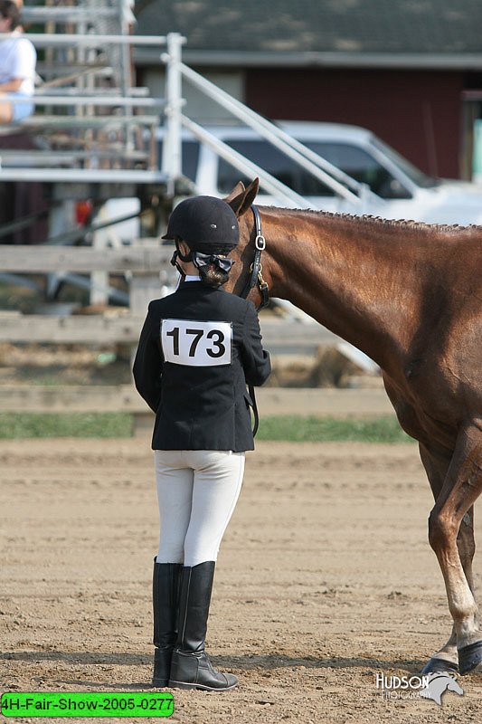 4H-Fair-Show-2005-0277.jpg