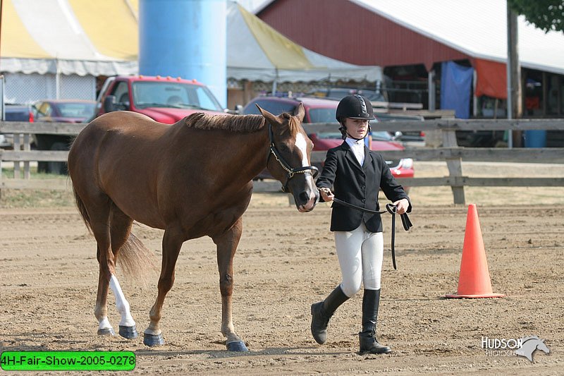 4H-Fair-Show-2005-0278.jpg