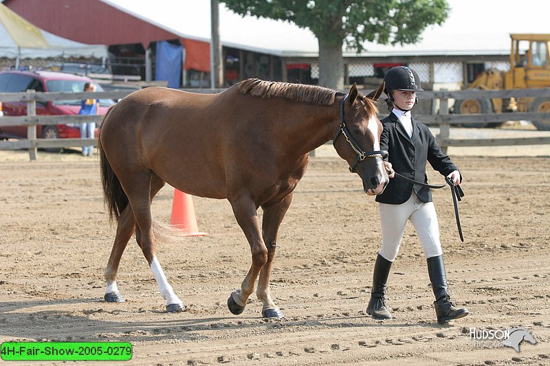 4H-Fair-Show-2005-0279.jpg