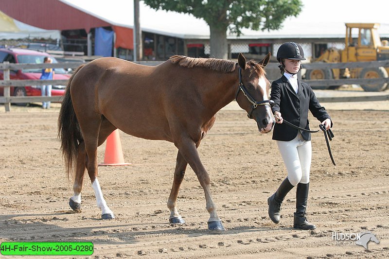 4H-Fair-Show-2005-0280.jpg
