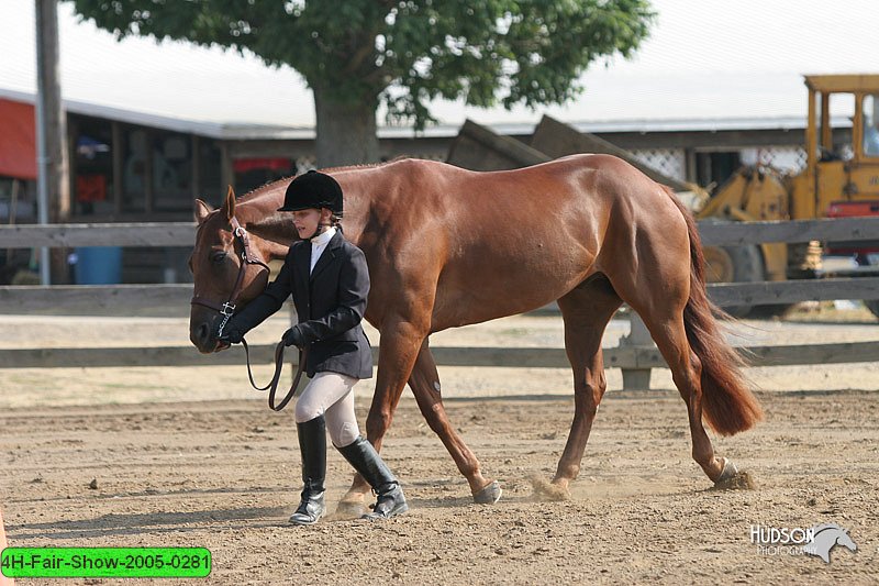 4H-Fair-Show-2005-0281.jpg
