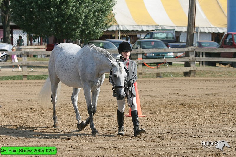 4H-Fair-Show-2005-0297.jpg