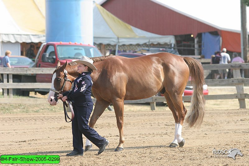 4H-Fair-Show-2005-0299.jpg