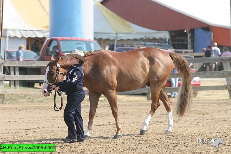 4H-Fair-Show-2005-0300.jpg