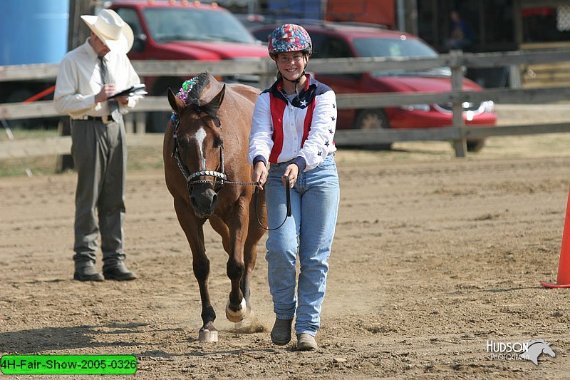 4H-Fair-Show-2005-0326.jpg