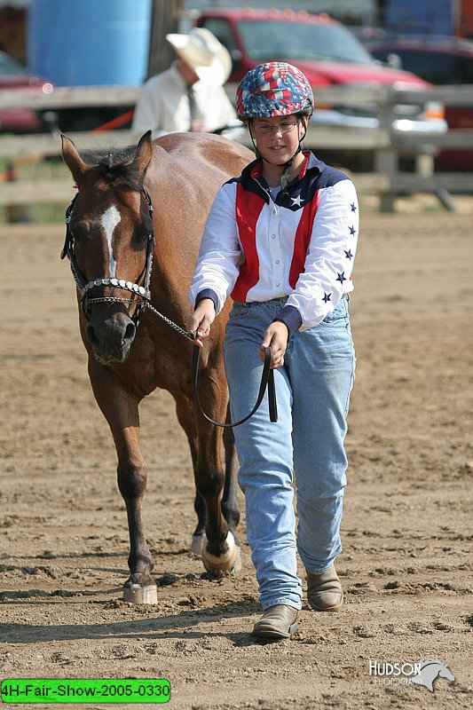 4H-Fair-Show-2005-0330.jpg