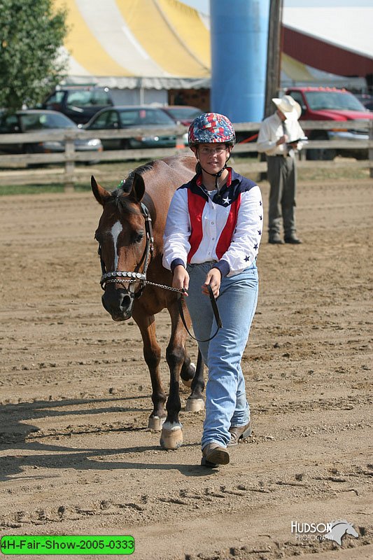 4H-Fair-Show-2005-0333.jpg