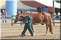 4H-Fair-Show-2005-0207.jpg