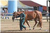 4H-Fair-Show-2005-0208.jpg