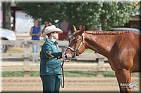 4H-Fair-Show-2005-0209.jpg