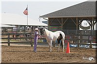 4H-Fair-Show-2005-0210.jpg