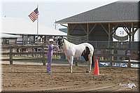 4H-Fair-Show-2005-0212.jpg