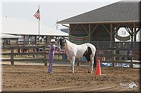 4H-Fair-Show-2005-0213.jpg