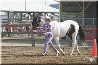 4H-Fair-Show-2005-0215.jpg