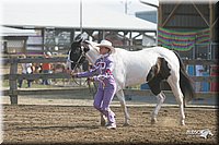 4H-Fair-Show-2005-0216.jpg