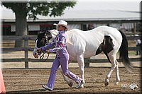 4H-Fair-Show-2005-0217.jpg