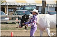 4H-Fair-Show-2005-0219.jpg