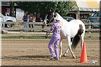 4H-Fair-Show-2005-0220.jpg