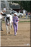 4H-Fair-Show-2005-0222.jpg