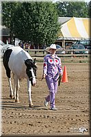 4H-Fair-Show-2005-0224.jpg