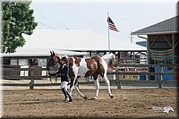 4H-Fair-Show-2005-0225.jpg