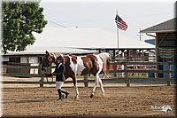 4H-Fair-Show-2005-0226.jpg