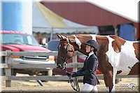 4H-Fair-Show-2005-0227.jpg