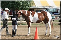 4H-Fair-Show-2005-0229.jpg