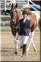 4H-Fair-Show-2005-0231.jpg