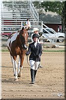 4H-Fair-Show-2005-0232.jpg