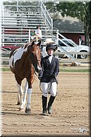 4H-Fair-Show-2005-0233.jpg