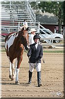 4H-Fair-Show-2005-0234.jpg