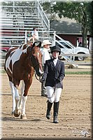 4H-Fair-Show-2005-0235.jpg