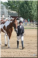 4H-Fair-Show-2005-0237.jpg