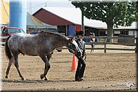 4H-Fair-Show-2005-0272.jpg