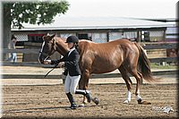 4H-Fair-Show-2005-0273.jpg