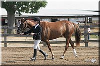 4H-Fair-Show-2005-0274.jpg