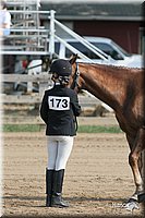 4H-Fair-Show-2005-0277.jpg