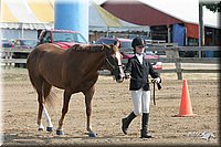 4H-Fair-Show-2005-0278.jpg
