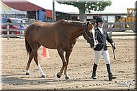 4H-Fair-Show-2005-0279.jpg