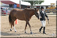 4H-Fair-Show-2005-0280.jpg
