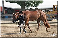 4H-Fair-Show-2005-0281.jpg