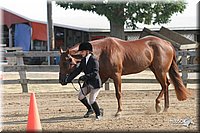 4H-Fair-Show-2005-0282.jpg