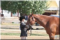 4H-Fair-Show-2005-0283.jpg