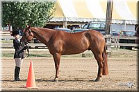 4H-Fair-Show-2005-0284.jpg