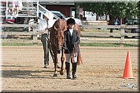 4H-Fair-Show-2005-0286.jpg