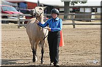 4H-Fair-Show-2005-0319.jpg